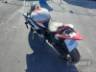 2012 YAMAHA YZF R6 