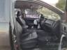 2021 FORD RANGER CD 