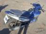2025 SHINERAY XY 125 