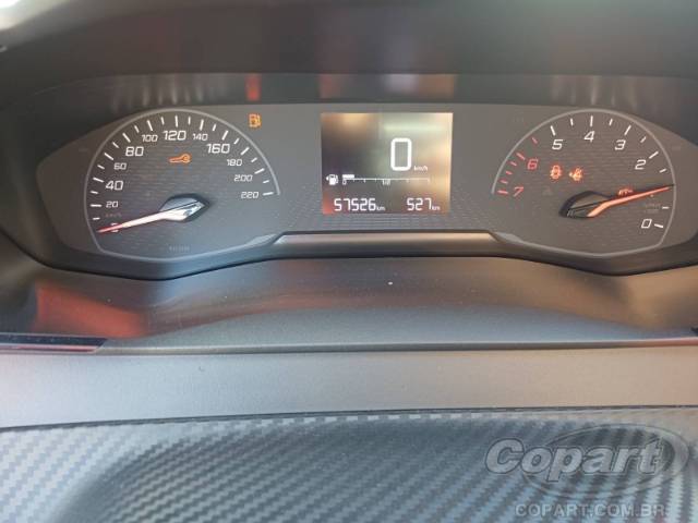 2024 PEUGEOT 208 