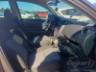 2021 NISSAN VERSA V-DRIVE 