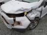2014 FORD ECOSPORT 