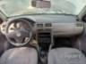 2001 VOLKSWAGEN GOL 