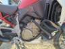 2023 DUCATI MULTISTRADA 