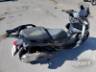 2025 BMW C 400 