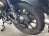 2023 ROYAL ENFIELD METEOR 