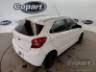 2018 FORD KA 