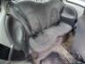2004 FORD KA 