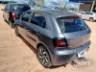 2021 VOLKSWAGEN GOL 