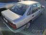 1994 CHEVROLET VECTRA 