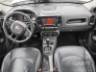 2020 FIAT TORO 