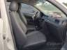 2019 VOLKSWAGEN GOL 