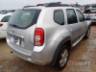 2013 RENAULT DUSTER 