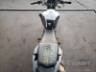2018 YAMAHA YBR 150 FACTOR 