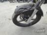 2014 YAMAHA FAZER 
