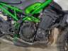 2026 KAWASAKI Z900 