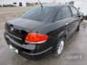 2009 FIAT LINEA 