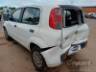 2016 FIAT UNO 