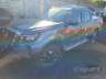 2025 NISSAN FRONTIER CD 