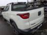 2024 FIAT TORO 