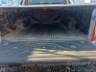 2023 CHEVROLET S10 CABINE DUPLA 