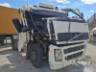 2006 VOLVO FH12 