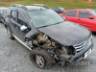 2014 RENAULT DUSTER 