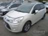 2013 CITROEN C3 