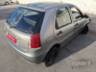 2007 FIAT PALIO 