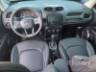 2025 JEEP RENEGADE 