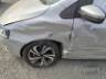 2011 VOLKSWAGEN FOX 