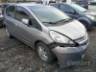 2014 HONDA FIT 
