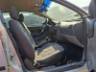 2004 CHEVROLET CORSA 
