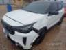 2025 FIAT PULSE 