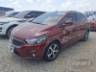 2019 CHEVROLET PRISMA 