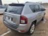 2015 JEEP COMPASS 