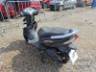 2019 HONDA ELITE 