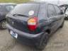 2002 FIAT PALIO 
