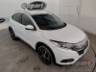 2021 HONDA HR-V 