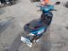 2025 HONDA ELITE 