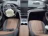 2026 BYD SONG PLUS 