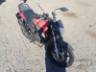 2023 YAMAHA YBR 150 FACTOR 