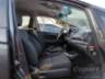 2019 HONDA FIT 