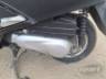 2013 HONDA LEAD 110 