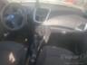 2012 PEUGEOT 207 