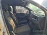 2021 FIAT STRADA CD 