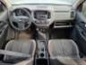 2022 CHEVROLET S10 CABINE DUPLA 