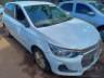 2023 CHEVROLET ONIX 