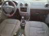 2006 FORD FIESTA SEDAN 