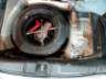 2005 HONDA FIT 